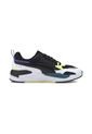 TENIS PUMA HOMBRE X-RAY 2 SQUARE de Puma