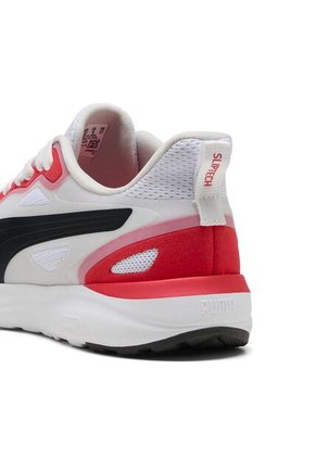 TENIS PUMA HOMBRE 402632 03 SOFTRIDE C Talla 10