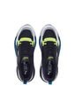 TENIS PUMA HOMBRE X-RAY 2 SQUARE de Puma