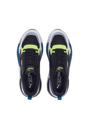 TENIS PUMA HOMBRE X-RAY 2 SQUARE