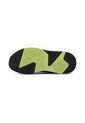 TENIS PUMA HOMBRE X-RAY 2 SQUARE de Puma