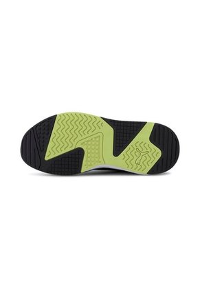 TENIS PUMA HOMBRE X-RAY 2 SQUARE