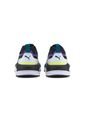 TENIS PUMA HOMBRE X-RAY 2 SQUARE de Puma