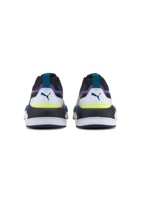 TENIS PUMA HOMBRE X-RAY 2 SQUARE