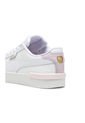 Tenis Puma Para Mujer Jada Renew Wns Blanco de Puma
