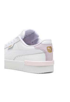 Tenis Puma Para Mujer Jada Renew Wns Blanco