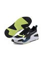 TENIS PUMA HOMBRE X-RAY 2 SQUARE de Puma