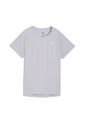Camisa Deportiva Puma Original Run Velocity Morado Mujer de Puma