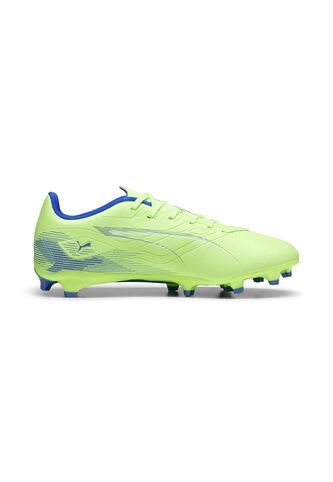 GUAYO PUMA HOMBRE 107689 03 ULTRA 5 PL Talla 8 Puma