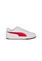 TENIS CAVEN 2.0 PUMA de Puma