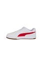 TENIS CAVEN 2.0 PUMA de Puma