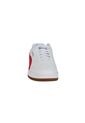 TENIS CAVEN 2.0 PUMA de Puma