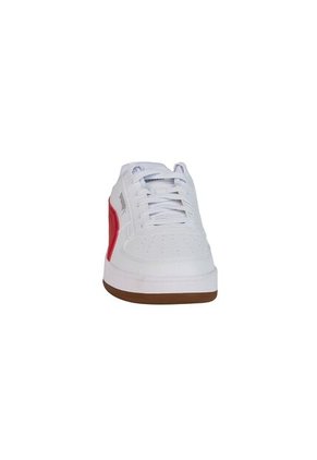 TENIS CAVEN 2.0 PUMA