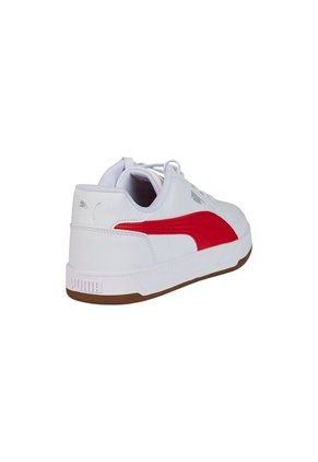 TENIS CAVEN 2.0 PUMA