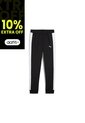 Pantalon Deportivo Puma Original T7 Always On B Negro Niños de Puma