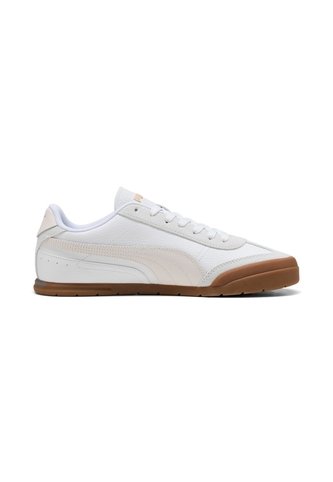 TENIS PUMA HOMBRE 402612 08 SUPER TURI Talla 8.5 Puma