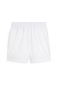 Pantaloneta Deportiva Puma Original Ess Woven Blanco Hombre de Puma