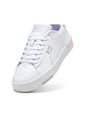 Tenis Puma Para Mujer Jada Renew Wns Blanco de Puma