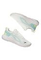 Tenis Deportivos Blanco Puma All-Day Active Mujer de Puma