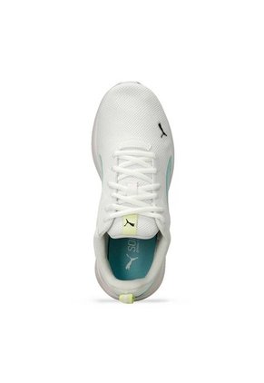 Tenis Deportivos Blanco Puma All-Day Active Mujer