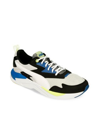Tenis Puma | Compra Puma en Dafiti Colombia