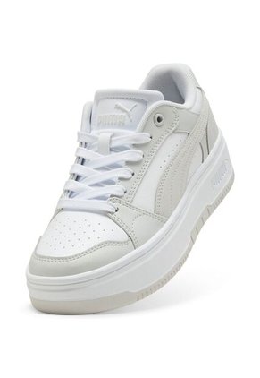 TENIS PUMA MUJER 402592 03 REBOUND Talla 7