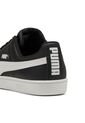 TENIS PUMA HOMBRE 372605 01 UP Talla 4 de Puma
