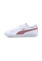 TENIS PUMA MUJER UP de Puma