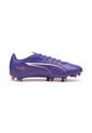 GUAYO PUMA HOMBRE 107689 01 ULTRA 5 PL Talla 11 de Puma