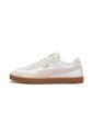 TENIS PUMA MUJER 397447 45 PUMA CLUB Talla 4 de Puma