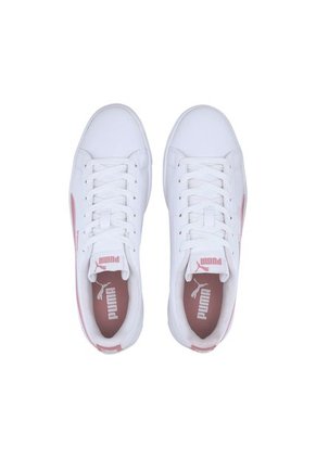 TENIS PUMA MUJER UP
