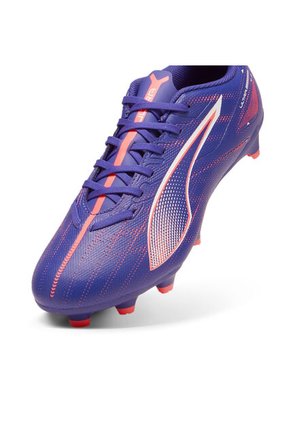 GUAYO PUMA HOMBRE 107689 01 ULTRA 5 PL Talla 11