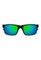 Gafas De Sol Puma PU0402 Gris Hombre Polarizado de Puma