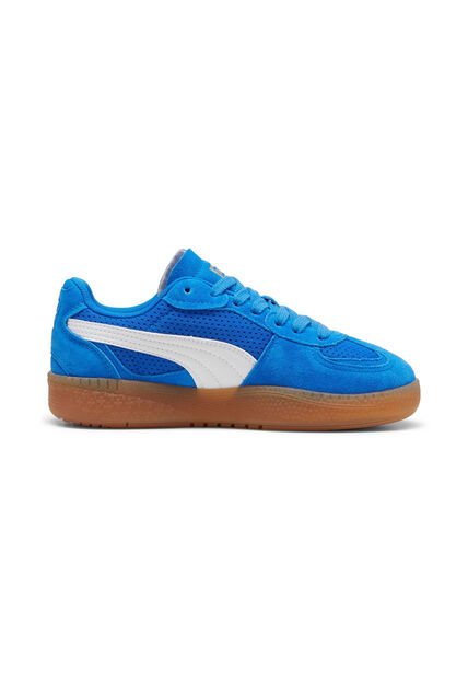 Tenis Deportivos Puma Original Bmw Mms Roma Blanco Hombre