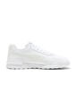 Tenis Zapatillas Marca Puma Hombre Graviton Original Blanco de Puma