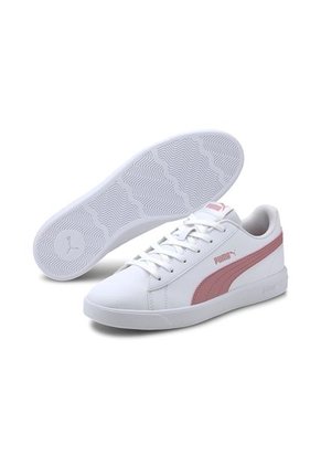 TENIS PUMA MUJER UP