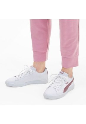 TENIS PUMA MUJER UP