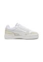 Tenis Deportivos Marca Puma Ca Pro Lux III Blanco Mujer de Puma