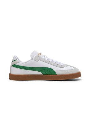 TENIS PUMA HOMBRE 397447 22 CLUB II ER Talla 8
