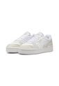 Tenis Deportivos Marca Puma Ca Pro Lux III Blanco Mujer de Puma