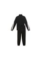 SUDADERA PUMA HOMBRE 691767 01 SUD. Talla S de Puma