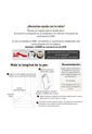Tenis Zapatillas Marca Puma Hombre Graviton Original Blanco de Puma
