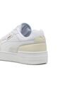 Tenis Deportivos Marca Puma Ca Pro Lux III Blanco Mujer de Puma