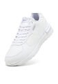 Tenis Zapatillas Marca Puma Hombre Graviton Original Blanco de Puma