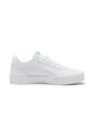 Tenis Zapatillas Marca Puma Carina 30 Original Blanco Mujer de Puma