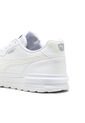 Tenis Zapatillas Marca Puma Hombre Graviton Original Blanco de Puma