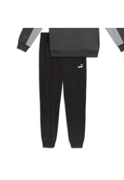 SUDADERA PUMA HOMBRE 687304 44 SUD. Talla S