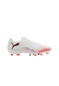 GUAYOS FUTURE 8 PLAY PUMA de Puma
