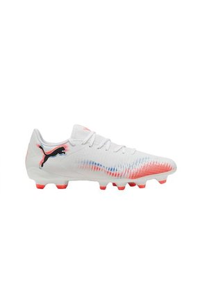 GUAYOS FUTURE 8 PLAY PUMA