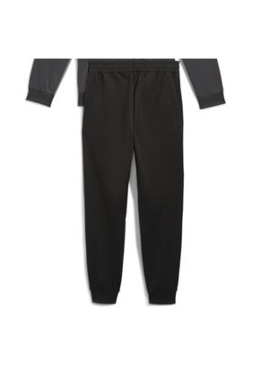 SUDADERA PUMA HOMBRE 687304 44 SUD. Talla S